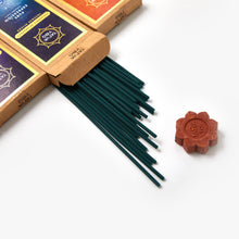Load image into Gallery viewer, Natural Incense Sticks