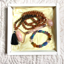 Load image into Gallery viewer, Gift Box - SoulSista Jewellery